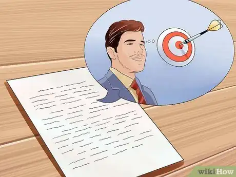 Image titled Make a Portfolio Step 3