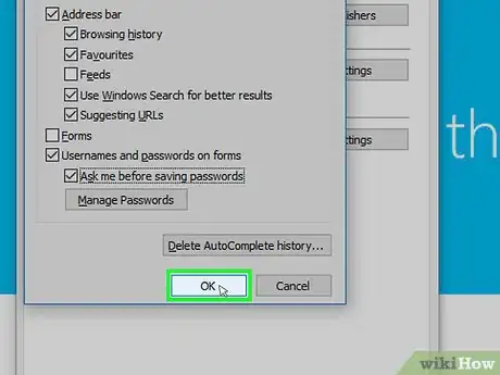 Image titled Save Passwords Step 30