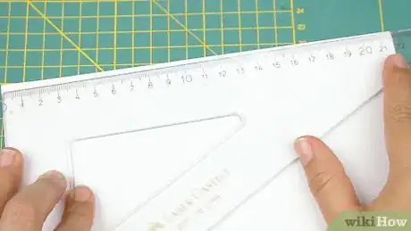 Image titled Bind a Book Step 18