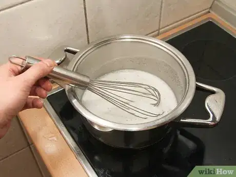 Image titled Make Turkish Delight Step 2