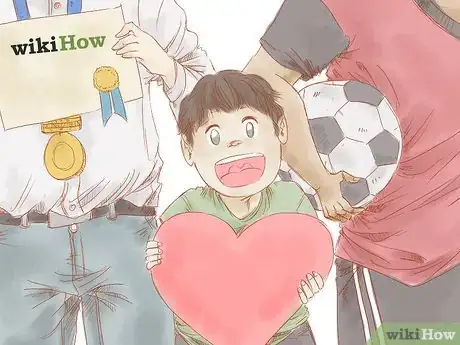 Image titled Feel Confident With Your Special Talents Step 3