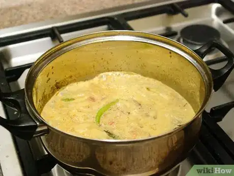 Image titled Make Leftover Vegetable Soup Step 9