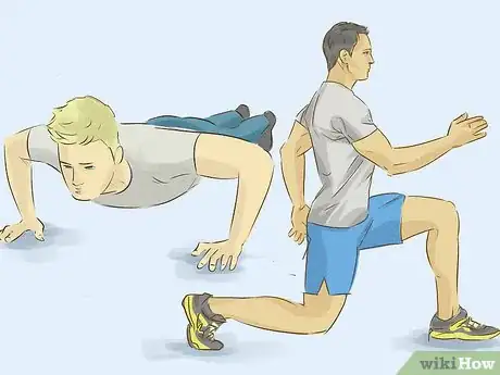Image titled Work Out Step 10