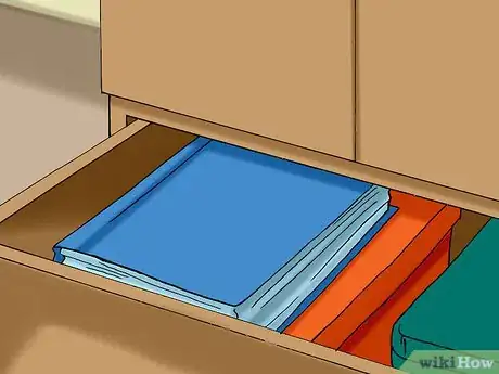 Image titled Collect Sports Cards Step 8