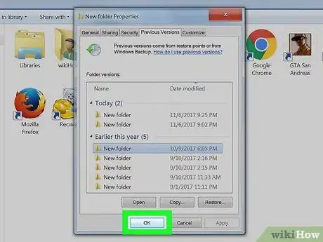 Image titled Recover Deleted Files in Windows 7 Step 20