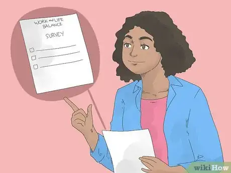 Image titled Keep Millennials Engaged Step 10