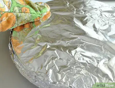 Image titled Make Grilled Cheese in the Oven Step 7