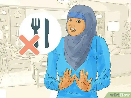 Image titled Accept Islam Step 8