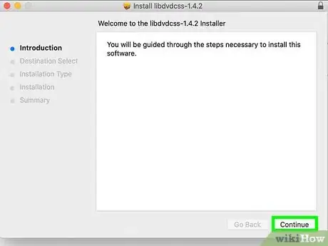 Image titled Copy a DVD Onto a Computer Step 20