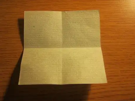 Image titled IMG_3711.JPG