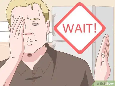 Image titled Deal with Feeling Overextended Step 4