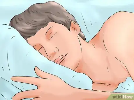 Image titled Sleep for Better Grades Step 5