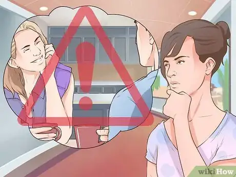Image titled Recognize Signs of Cheating Men Step 8