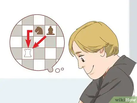 Image titled Avoid Blunders in Chess Step 5