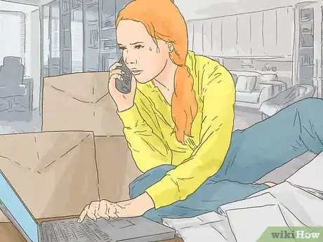 Image titled Know if You Should Work from Home Step 13