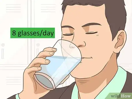 Image titled Cope with Neuropathy Step 13