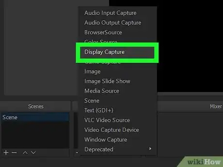 Image titled Screen Record on Windows Step 7