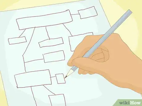 Image titled Structure a Dissertation Step 4