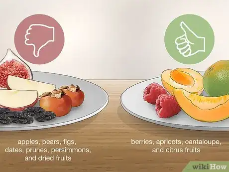 Image titled Avoid Bloating After Eating Step 7