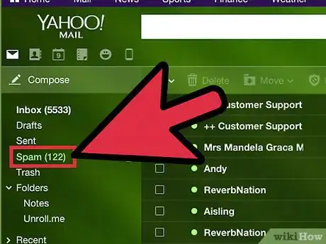 Image titled Protect Your Web Accounts from Being Hacked Step 18