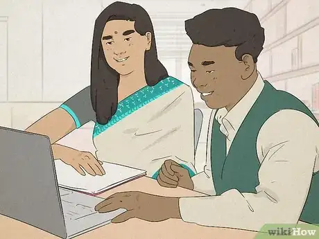 Image titled Conduct an Online Workshop Step 10