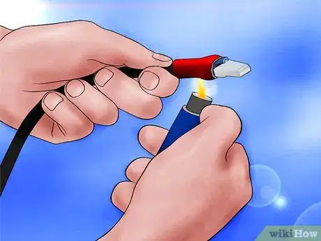 Image titled Sleeve Computer Cables Step 12