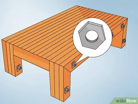 Image titled Choose Versatile Furniture for Your Home Step 8