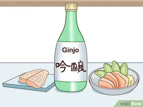 Image titled Buy Sake Step 13