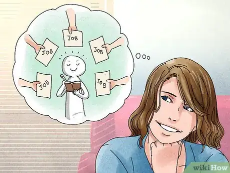 Image titled Become a Baseball Writer Step 11