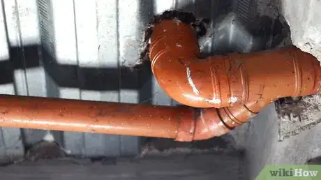 Image titled Deal with Damp in Your Home Step 10