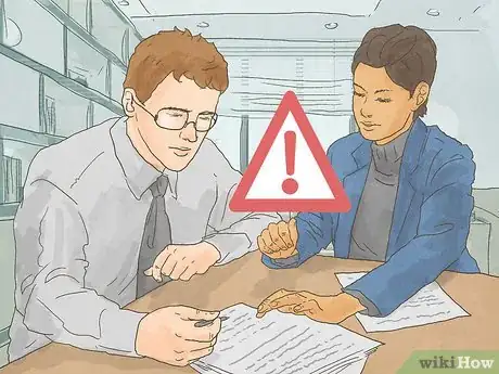 Image titled Obtain Copies of Immigration Forms Step 21