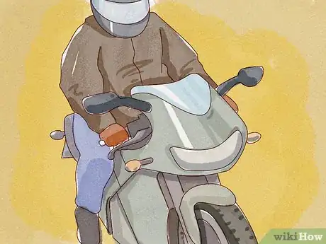 Image titled Save Money on Motorcycle Trailer Rentals Step 9