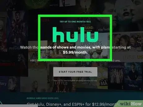 Image titled Stream Fox Live Step 6