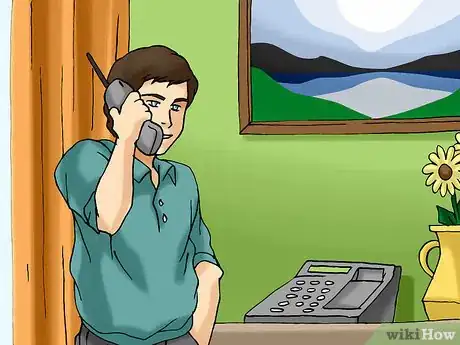 Image titled Search Ellis Island Records Step 5