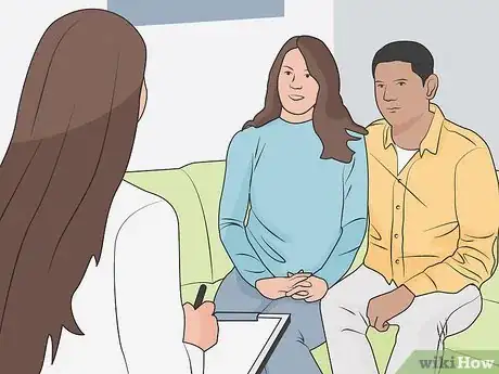 Image titled Help Your IVF Work Step 14