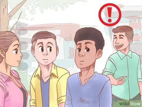 Image titled Live Life Your Way Step 11