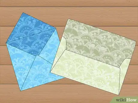 Image titled Personalize Your Wedding Step 9