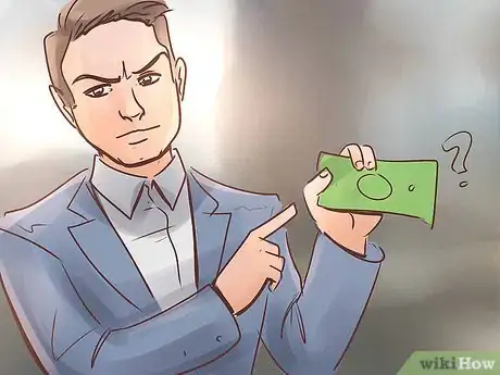 Image titled Subordinate Claims During Automatic Stay As a Creditor Step 7