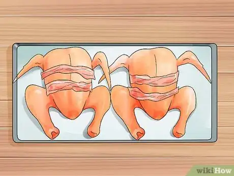 Image titled Roast Partridge Step 9