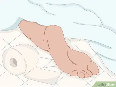 Image titled Cope with Different Libidos Step 8