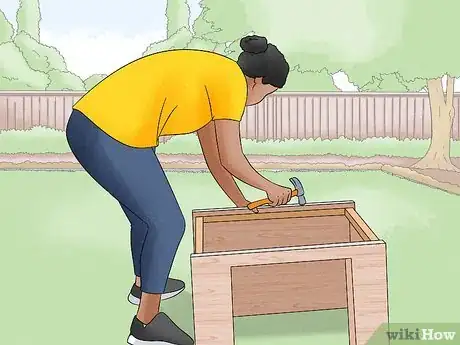 Image titled Identify and Help Feral and Stray Cats Step 9