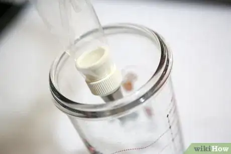 Image titled Swirl Multiple Frostings for Cupcakes Step 3