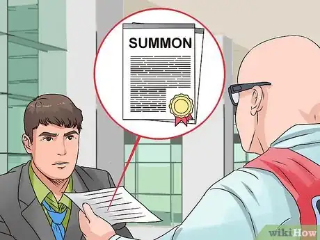 Image titled Annul a Marriage in California Step 5