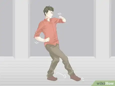 Image titled Dance Disco Step 11