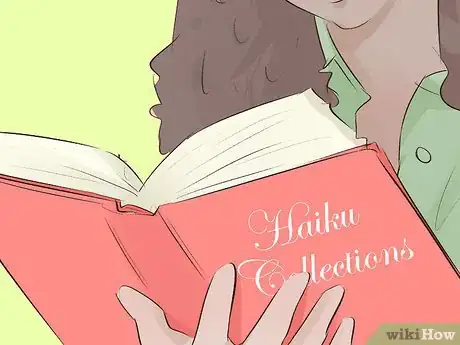 Image titled Write a Haiku Poem Step 4