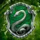 SlytherinAdolescente