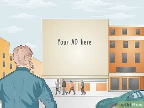 Image titled Rent Billboards Step 6