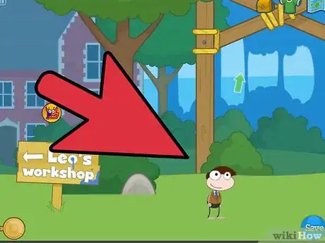 Image titled Play Poptropica Step 6