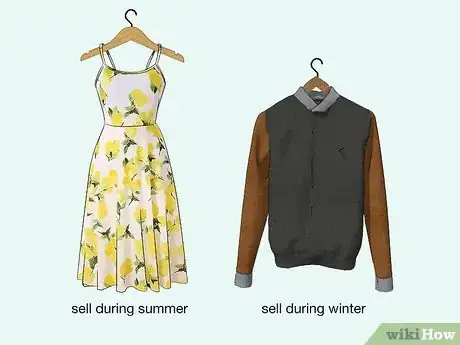 Image titled Sell Clothes Online Step 10