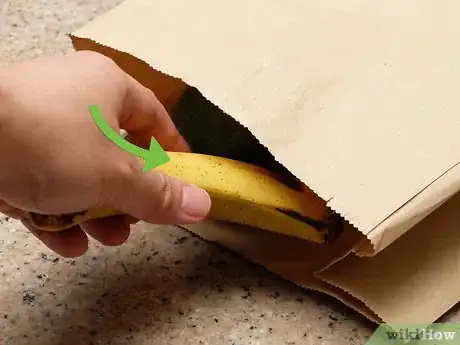 Image titled Ripen and Store Avocados Step 2